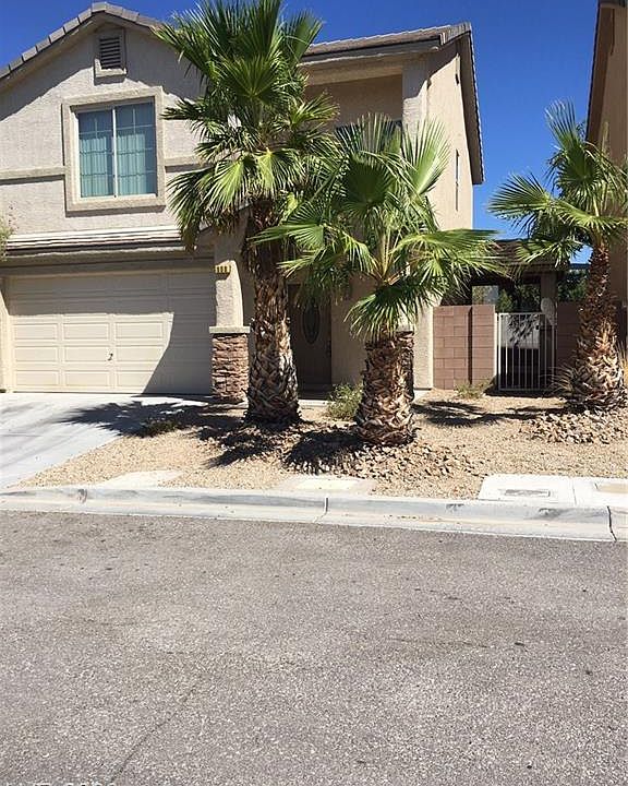 1st image of 808 Cottonwood Cove St