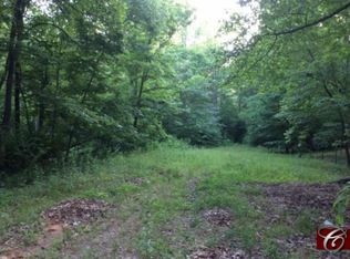 0 Rainbow Ave, Pfafftown, NC 27040