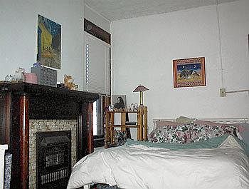 5th image of 374 E 14th Ave APT A