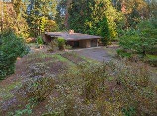 6200 SW River Rd, Hillsboro, OR 97123