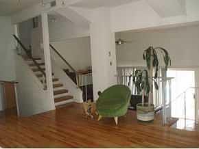 3rd image of 587 El Gusto Dr #El