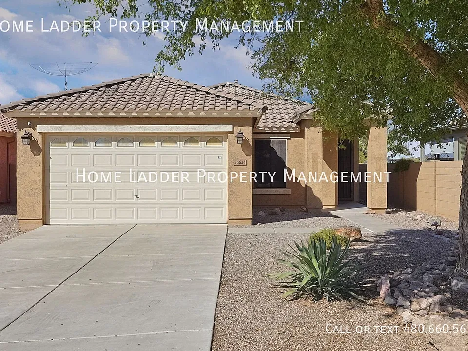 36634 W Barcelona Ln