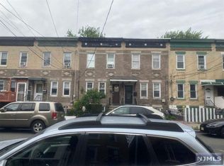 6015 Palisade Ave, West New York, NJ 07093