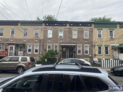 6015 Palisade Ave, West New York, NJ, 07093