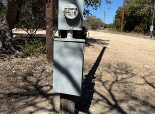 131 W Canyon Circle West LOT 103, Bandera, TX 78003