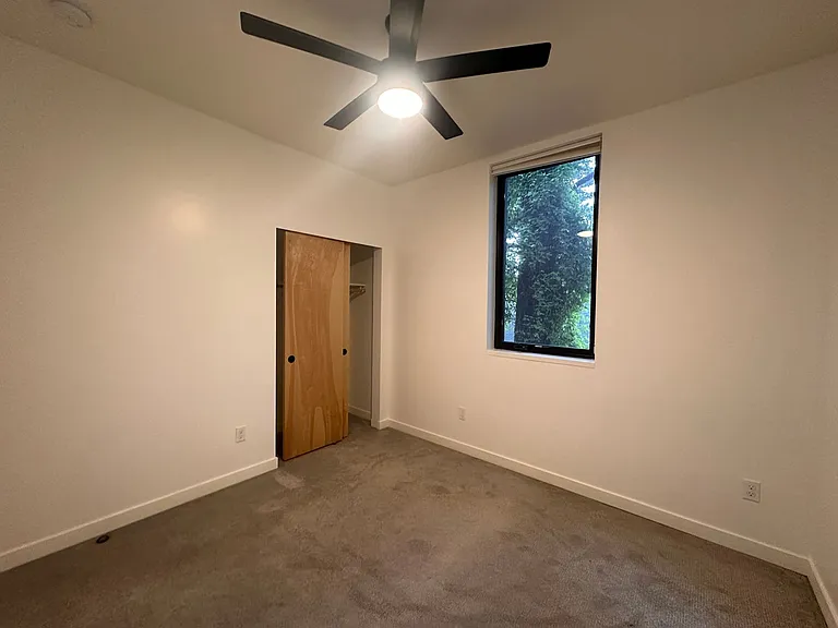 1235 N Prescott St #B202 — Photo 19