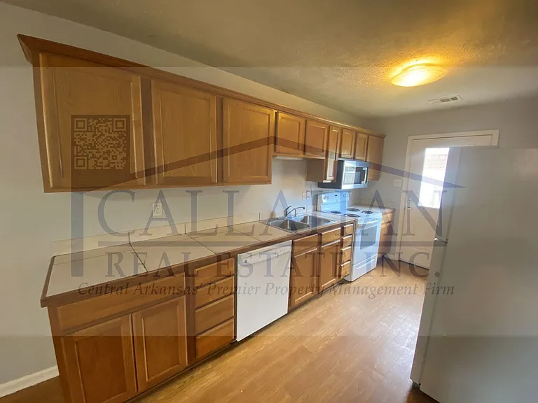 2146 Hatcher Rd #1 — Photo 14