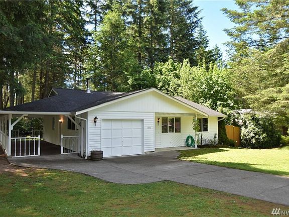 2nd image of 13511 96th Ave NW