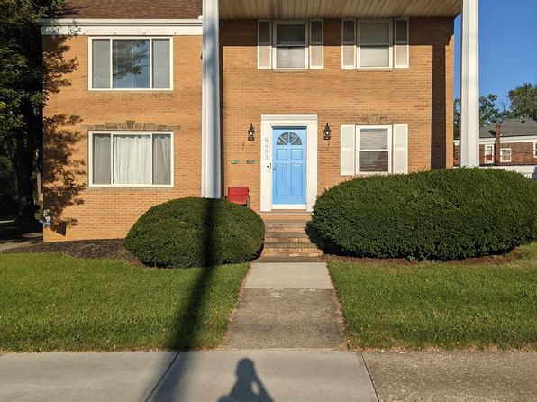 zillow apartments for sale ohio parma zillow apartments for sale ohio parma
