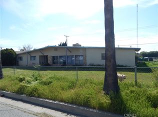 547 N 41st St, Banning, CA 92220