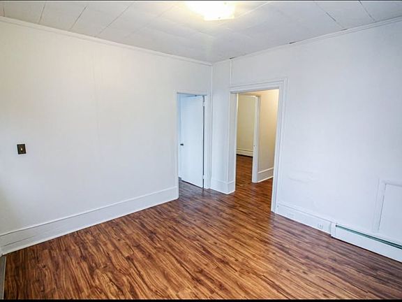 2nd image of 145 S Baltimore St #1