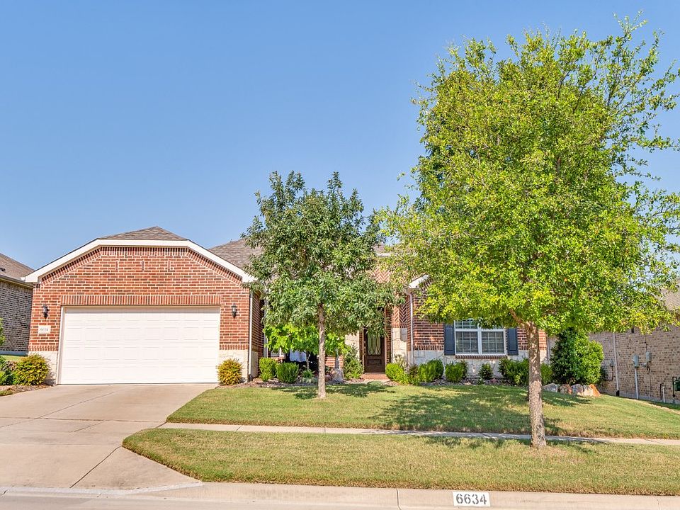 1st image of 6634 Eagle Rock Dr