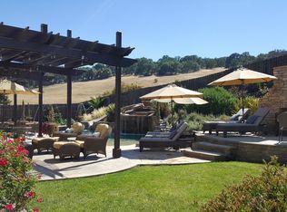 624 Ore Cart Ct, El Dorado Hills, CA 95762
