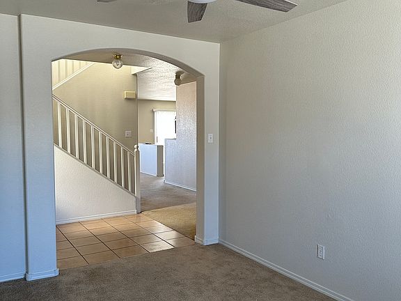 5th image of 9404 Carson Mesa Dr NW