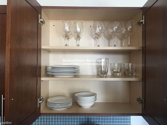 483 Beacon #96 Boston - Back Bay Unit Photo 5