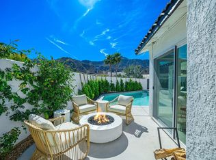 54990 Avenida Madero, La Quinta, CA 92253