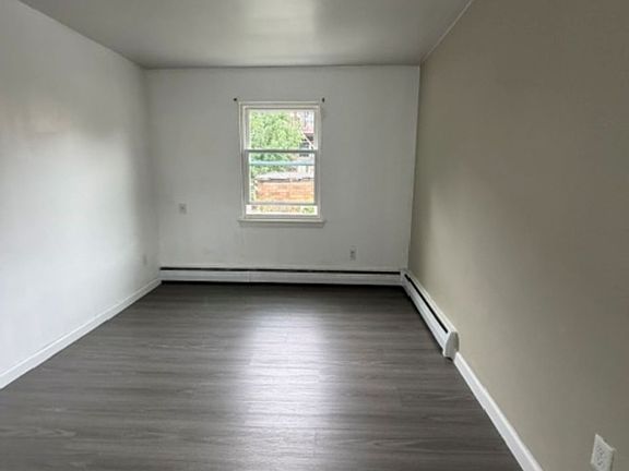 5th image of (Undisclosed Address)