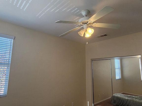 2nd image of 5615 Northwind Ct