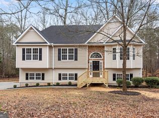 1602 Bar J Rd, Temple, GA 30179