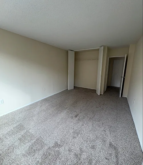 Horizon House — Photo 65