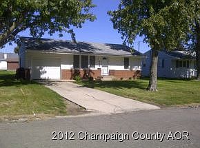 1st image of 1135 Roselawn Dr #1
