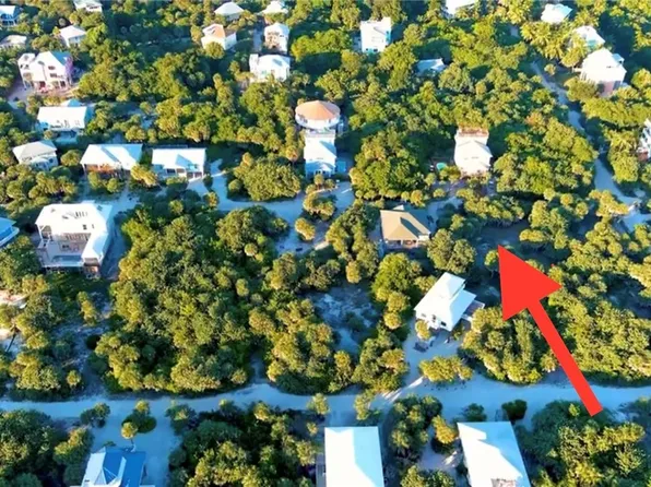 4441 Cutlass Dr, Upper Captiva, FL 33924