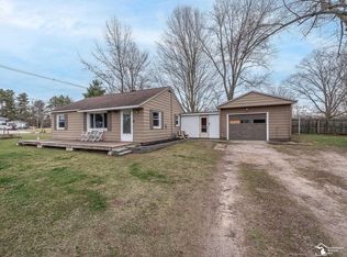 5021 Ogden Hwy, Adrian, MI 49221