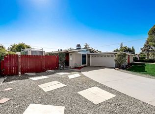 24971 Kay Ave, Hayward, CA 94545