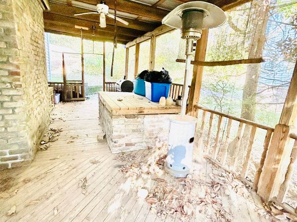 4487 Middle St, Mulga, AL 35118