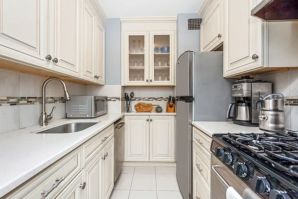 Sold by Keller Williams NYC | media 12