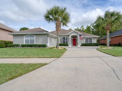 32415 Pond Parke Pl, Fernandina Beach, FL, 32034