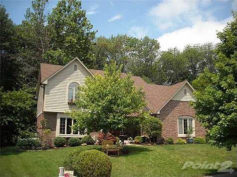 1st image of 7462 Oakland Hills Cir