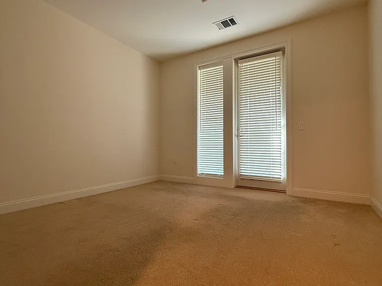 2881 Meridian Ave #208 — Photo 7