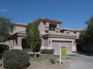 7228 S 14th St, Phoenix, AZ 85042
