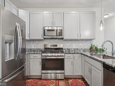 200 Harvin Way #231, Brookhaven, PA, 19015