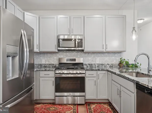 200 Harvin Way #231, Brookhaven, PA 19015