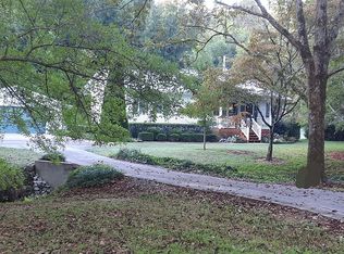 103 Bear Wallow Rd, Flintville, TN 37335