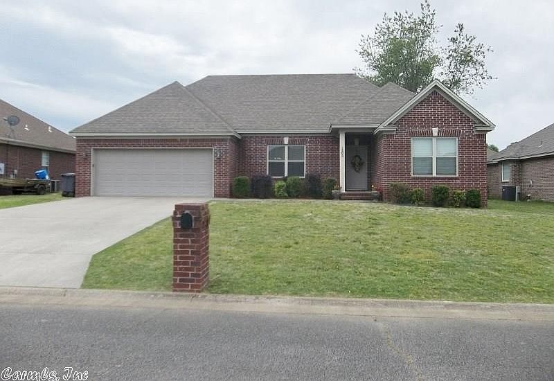 1st image of 1503 Lauren Dr