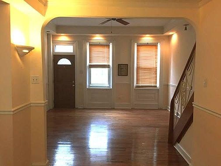 1st image of 1211 Marlborough St