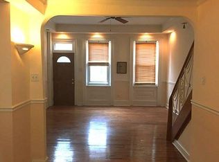 1211 Marlborough St, Philadelphia, PA 19125