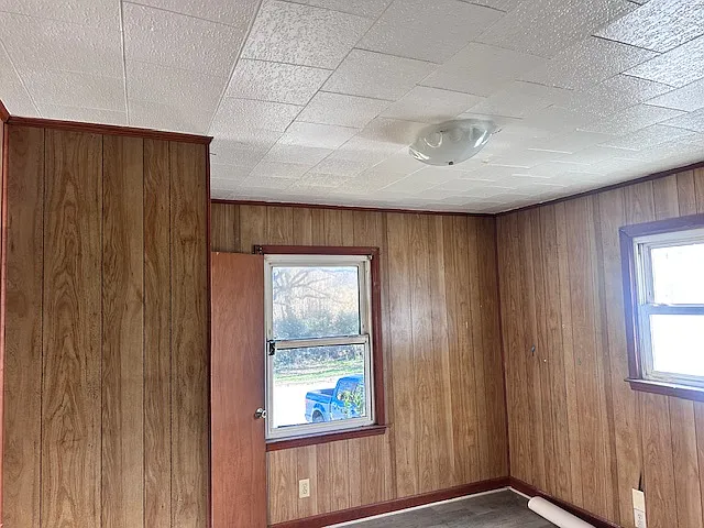 106 S Blacknall St #B — Photo 4
