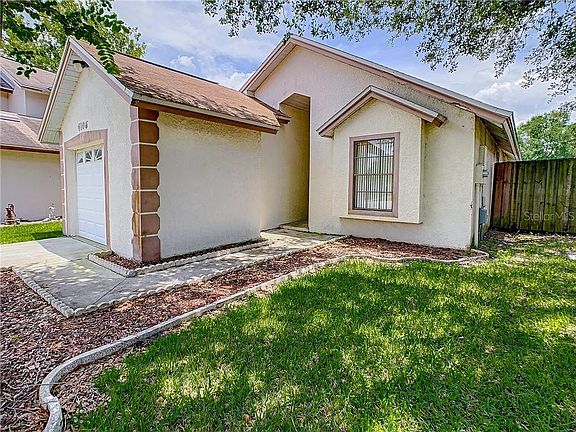 4th image of 4106 Gulfstream Bay Ct