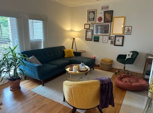 218 E Davie St #218, Raleigh, NC 27601