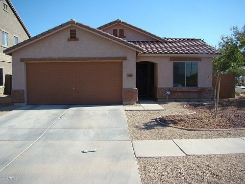 1st image of 3511 S 88th Ln