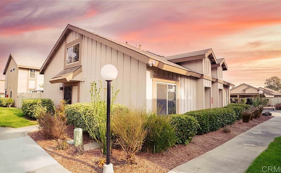 1st image of 7029 Wattle Dr