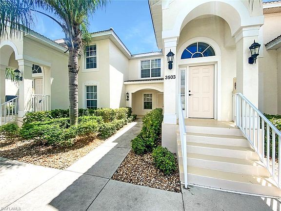 2nd image of 9639 Hemingway Ln APT 3504