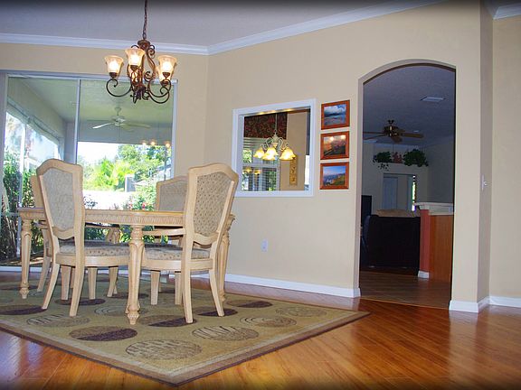 03.Livingroom