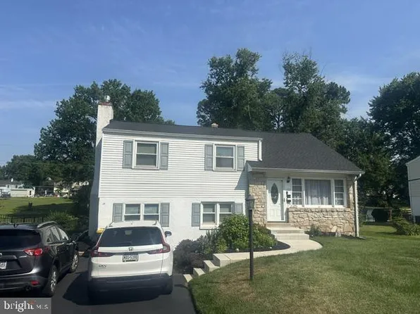 333 Central Dr, Lansdale, PA 19446