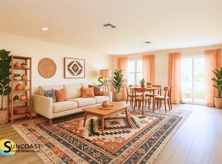 12717 Buffing Rd, Pt Charlotte, FL 33981