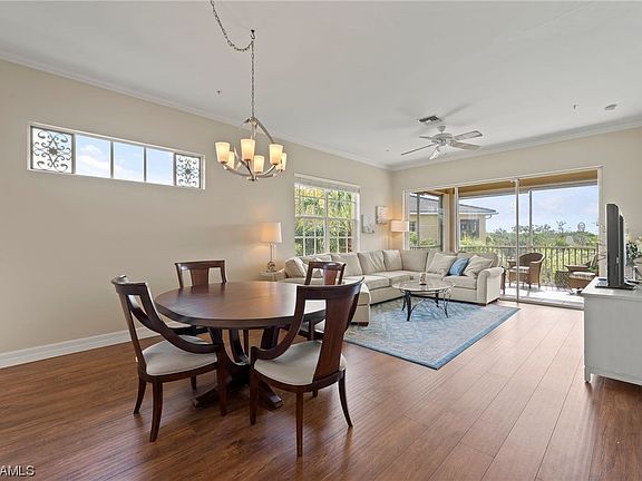 4th image of 3491 Pointe Creek Ct APT 301